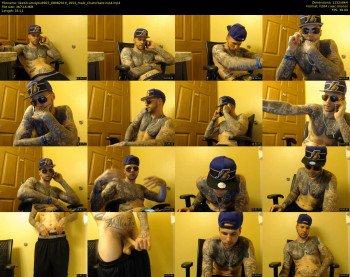 likez2cum4you6907