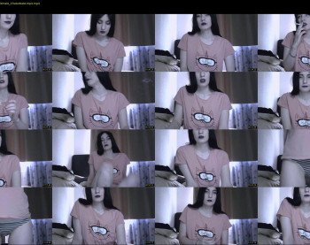 lil_wex