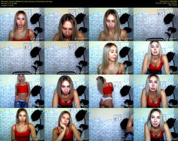 lilasexi