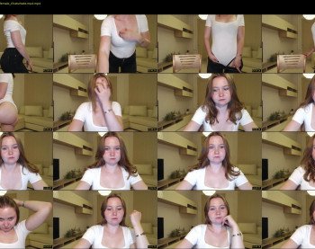 lilly_lol