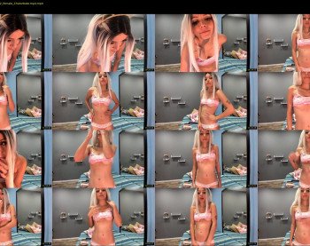 lilyrosse_
