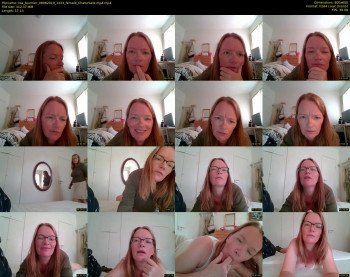 lisa_fournier