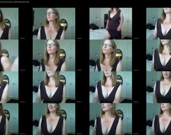 lisa_fournier