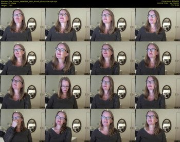 lisa_fournier
