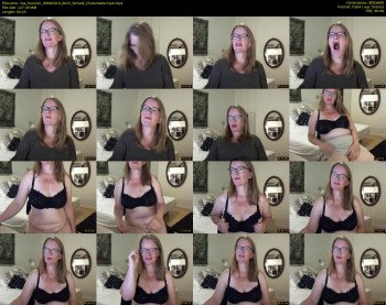 lisa_fournier