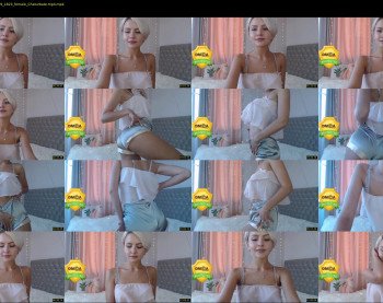 little_sophia_18