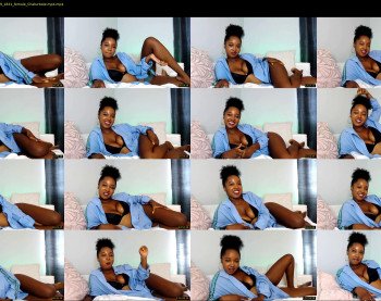 littleblackgal4u