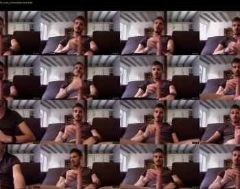 loic92iboy