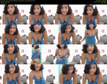 lorena_holmes