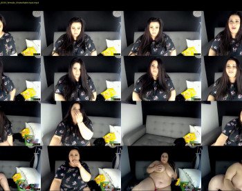 loris_cohen28