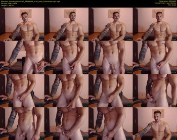 lovedeepthroat101