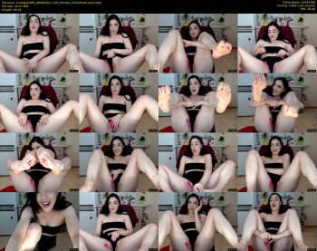 lovelyjane69