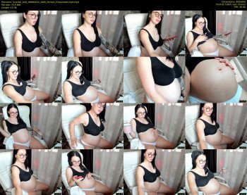 lovense_lady
