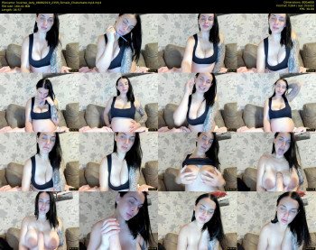lovense_lady