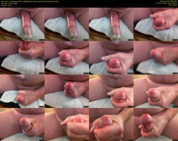 lovestospank123