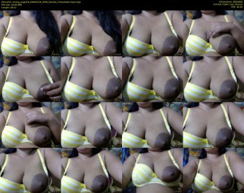 loving_angel29