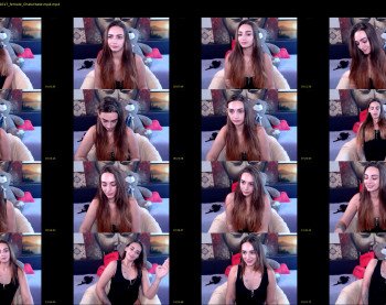 luciferr_