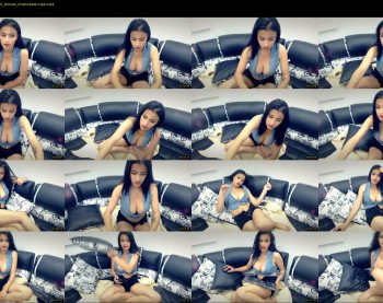 luna_kiiss