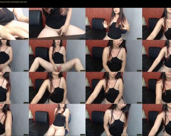 lupita_jones6