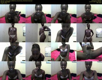 lupita_lupita