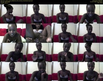 lupita_lupita