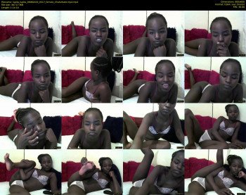 lupita_lupita