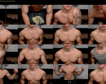 lustful_brian