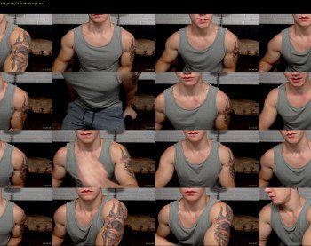 lustful_brian