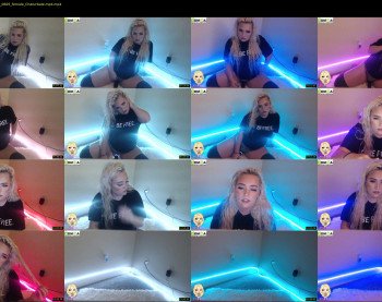 macykennedy
