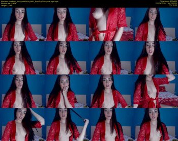 madison_annx