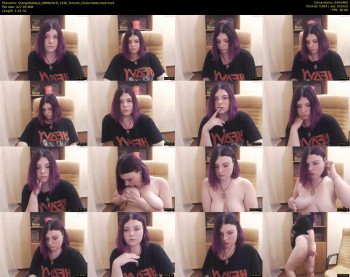 mangobabbyx