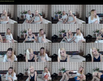 margo__