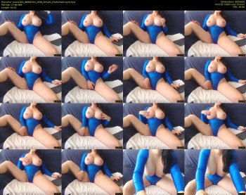 maria282