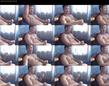 markogoldwolf