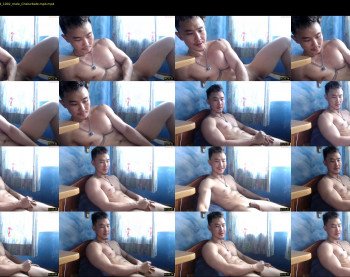 markogoldwolf