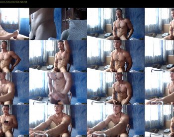 markogoldwolf
