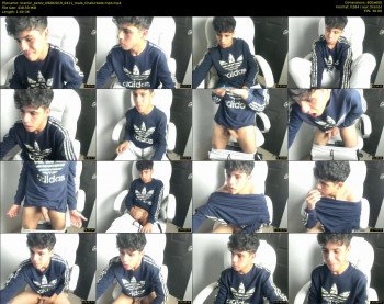 marlon_perez