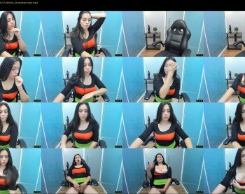 mary_licious