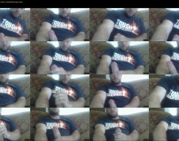 mason5