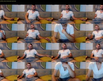 massageman0
