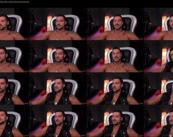 masterjasonbdsm