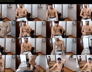 mateobigcock_