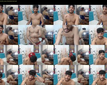 mateobigcock_