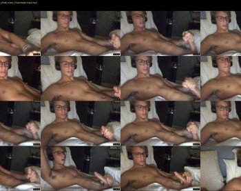 matthewblond