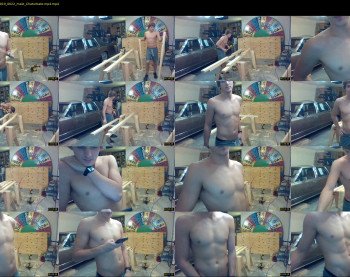 matthewspinicker