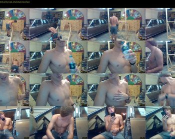 matthewspinicker
