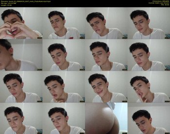 maxiy_01
