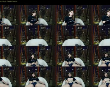 maylittlemay