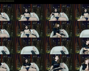 maylittlemay