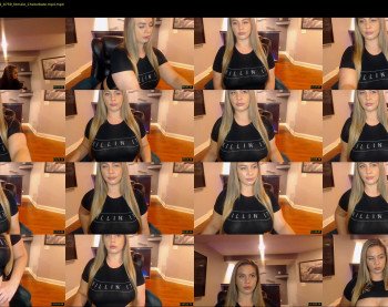 megantylerxxx